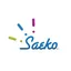 Saeko Sistema de Información del Estudiante