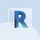 Autodesk Revit
