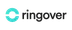 Ringover