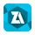 ZArchiver