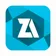 ZArchiver
