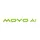 moyoAi