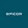 Epicor ERP