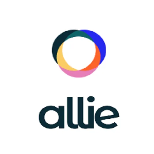 Allie Systems