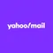 Yahoo! Mail