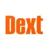 Dext