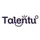 Talentu