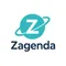Zagenda