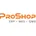 ProShop