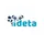 Ideta
