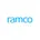 Ramco