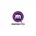 MentorCliq