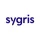 Sygris