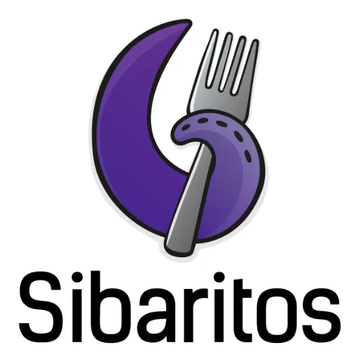 Sibaritos