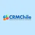 CRM Chile