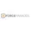 ForceManager CRM
