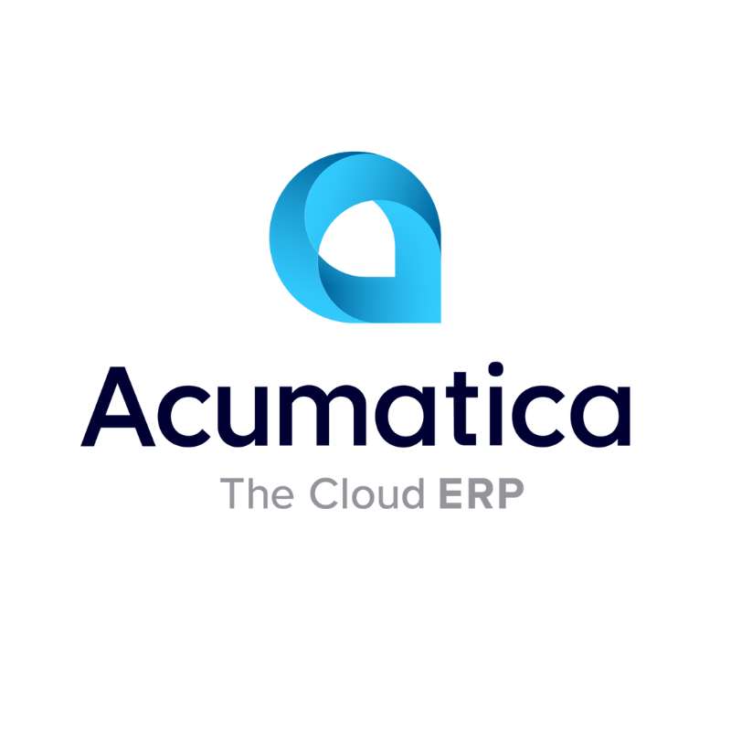 Acumatica