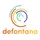 Defontana ERP Perú