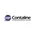 Contaline