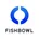 Fishbowl ERP