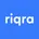 Riqra