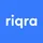 Riqra