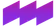 CXUP