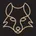 Workwolf