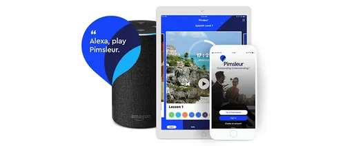 Pimsleur