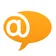 LiveAgent Live Chat