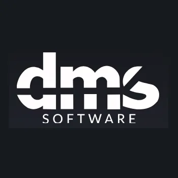 DMS Software