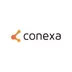 Conexa