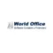 World Office