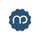 Medesk