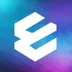 Esuite Business Solutions