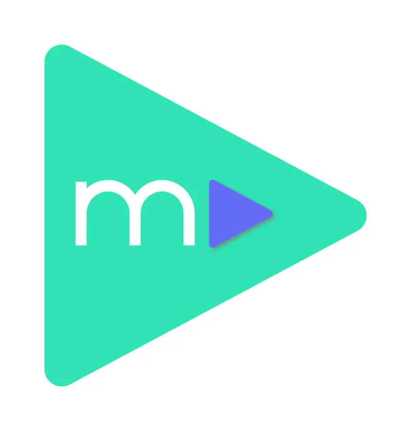 Mulplay
