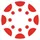 Canvas LMS