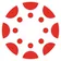 Canvas LMS