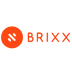 Brixx