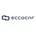 Eccocar