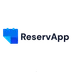 ReservApp