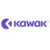 kawak