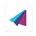 Odoo Email Marketing