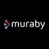 muraby