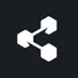 Botpress