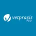 VetPraxis Veterinaria
