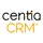 centiaCRM