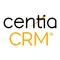 centiaCRM
