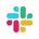 Slack
