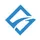 FreightPOP